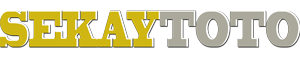 sekaytoto